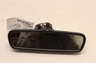 2006 Porsche Cayenne Rear View Interior Windshield Mirror Oem Used. Price: $27.00.