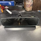 Oem Interior Rear View Mirror Ford Lincoln Aviator Corsair Mach-e Navigator Used. Price: $50.00.
