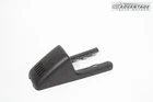 2017-2024 Chrysler Pacifica Interior Rear View Mirror Lower Cover Trim Oem Used. Price: $30.79.