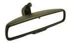 2017-2023 Dodge ,chrysler Oem. Inside Rear View Mirror Mopar 68324976AA Used. Price: $96.97.