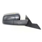 2005 Ford 500 Rh Door Mirror ( Black ) Part Number 128-00850R Used. Price: $36.99.