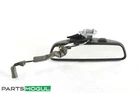 08-14 Mercedes W204 C250 C300 C63 Amg Intrior Rear View Mirror Assembly Black Used. Price: $47.25.