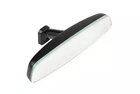 Genuine Acdelco Rearview Mirror 13580909 New. Price: $119.76.