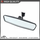 Rear View Mirror Inside For Mazda CX-7 CX-9 5 RX-8 Miata B37F69220C Us New. Price: $35.86.
