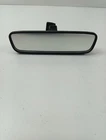 2005-2017 Honda Accord Crv Fit Civic Odyssey Mirror Oem Used. Price: $29.99.