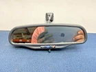 03-16 Saturn Sky Pontiac Solstice Interior Inside Rear View Mirror Oem 69K Miles Used. Price: $162.74.