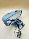 00-06 Mercedes W220 S500 Overhead Inner Rear View Mirror Oem Assembly 2208102817 Used. Price: $63.00.