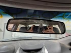 2012 Hyundai Elantra Rear View Mirror Oem Used 267-50365 89K Miles. Price: $83.41.