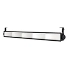 United Pacific 60051 34" Panoramic 5-PANEL Rearview Mirror New. Price: $39.99.