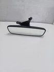 Porsche Cayenne 9Y0 Front Windscreen Rear View Mirror 971857593A 2022 Used. Price: $188.36.