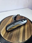 Rear View Mirror Automatic Dimming Fits Land Rover 08-15 LR2 2620565 Used. Price: $56.05.