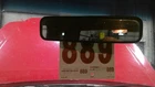 Ranger 2001 Rear View Mirror 283742 Used. Price: $75.15.