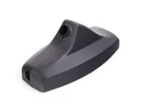 New Bmw E60 Windshield Mirror Assembly Cover 51169121512 No Duties. Price: $51.93.