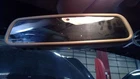 Mercedes-benz C280 2007 Rear View Mirror 1047514 Used. Price: $65.00.