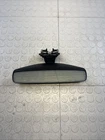 2020-2022 Toyota Supra Gr 3.0 L Interior Inside Rear View Mirror Oem Used. Price: $200.00.