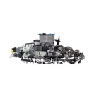 Mercedes-benz Telephone A2208201835 New Oem. Price: $59.86.