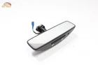 2020 - 2025 Mercedes GLB250 X247 Interior Rear View Mirror Oem Used. Price: $153.99.