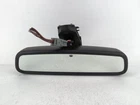 2011-2012 Jaguar Xj Interior Rear View Mirror Oem LG8YR Used. Price: $30.82.