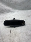 Gm Oem Chevy Traverse, Enclave Auto Dim Rear View Mirror Onstar Used. Price: $39.99.