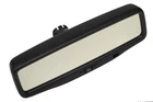 Gm Oem 2009 H2 Windshield Glass-mirror Inside 25855328 New. Price: $466.24.