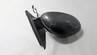2019 Alfa Romeo Giulia Right Passenger Side View Mirror W/ Turning Signal Used. Price: $187.19.