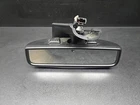 2014 - 2017 Maserati Quattroporte Interior Rear View Mirror Oem Used. Price: $50.99.