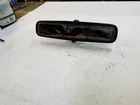 Manual Dimming Rear View Mirror Fits 05 06 07 Ford F250 F350 F450 F550 Used. Price: $30.01.