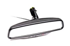 2011 - 2019 Hyundai Sonata Manual Dimming Blue Link Rear View Mirror 851012V200 Used. Price: $29.66.