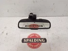 Rear View Mirror From 2015 Dodge Ram 1500 11177936 Used. Price: $82.94.