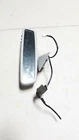 2005 Mercedes-benz CLK320 Interior Rear View Mirror Oem Used. Price: $35.00.