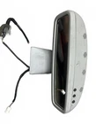 Oem Mercedes W203 C230/C320/C240 Rear Interior Mirror A2038103217 Used. Price: $64.78.