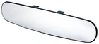 K Source RM010 Wide Angle Rear View Mirror New. Price: $22.17.