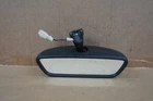 2018 2019 Mercedes Class Interior Rear View Mirror Oem E11026531 Used. Price: $36.00.