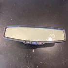 2010-2017 Chevrolet Equinox Suv Interior Rear View Mirror Auto Dimming A048070 Used. Price: $119.99.