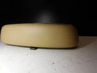 2006-2013 Mercedes R350 Interior Rear View Mirror E1020872 Beige C300 C250 Used. Price: $34.00.