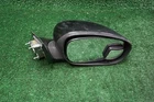 2006 07 08 09 10 Chrysler 300 Right Door Mirror Oem 015628 Used. Price: $29.40.