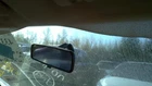 Ranger 2003 Rear View Mirror 32572374 Used. Price: $110.70.