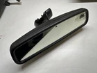 95-03 Chevrolet Suburban Tahoe Yukon Interior Rear View Mirror Oem E13 013511 Used. Price: $88.00.