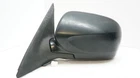 09-10 Subaru Forester Driver Left Outside Rearview Mirror Oem 91029SC050 *read* Used. Price: $59.88.
