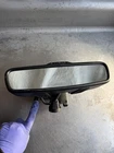 Chrysler 300 08 09 10 Rearview Mirror Auto Dim Microphone Smart Beam 68020441AB Used. Price: $66.00.