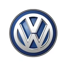 Genuine Volkswagen Conduit 4G0-971-871-N New. Price: $19.78.