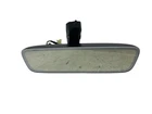 2022 2023 2024 Rivian R1S Auto Dimming Rear View Mirror PT00055431-D Oem Used. Price: $148.73.