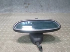03-08 Bmw E85 Z4 Auto Dimming Interior Rear View Mirror Ec Led Rain Sensor Oem Used. Price: $241.88.