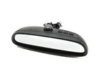 14-21 Bmw M2 X1 X2 Series (F39 F48) Autodim Compass Rearview Mirror (black) Used. Price: $47.49.