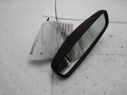 Rear View Mirror Without Manual Dimming Fits 21-24 Grand Cherokee 714624 Used. Price: $129.89.