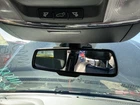 Rear View Mirror Automatic Dimming With Smart Beam Fits 14-16 Durango 1443794 Used. Price: $102.38.