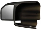 Cipa 11550 For 15-19 F150/XL/XLT/LARIAT/KING Ranch/platinum/ltd Tow Mirrors Pair New. Price: $85.60.