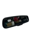 Toyota Chr Rear View Mirror 2018 Auto Dimming Assembly Oem 87810F4010 Used. Price: $114.99.