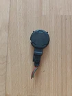 Audi/rain SENSOR/4E0955559A/4E0910557 Used. Price: $25.00.