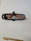 2003 Nissan Maxima Interior Rear View Mirror Oem 2000 2001 2002 Used. Price: $31.73.